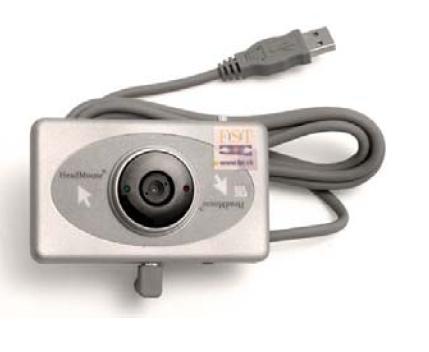 headmouse
